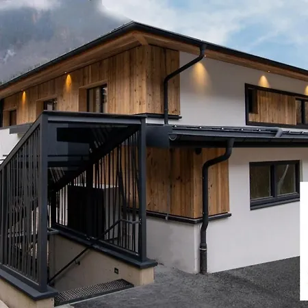 Alma Mayrhofen